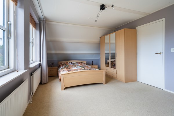 Medium property photo - Huizekamplaan 28A, 4153 XR Beesd